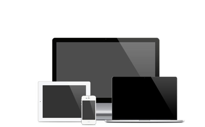 国内静态vpn - VPN翻回国